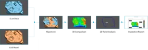 004-1024x352