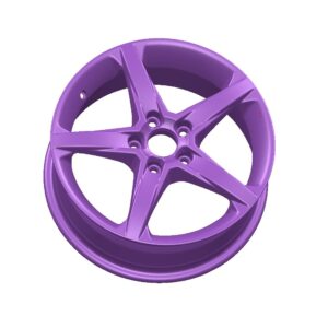 Otomotiv1 (4)