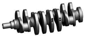 Otomotiv1 (7)