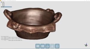 Vertex pro screenshot 2