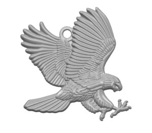aksesuar (23)