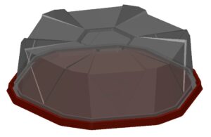 ambalaj1 (8)