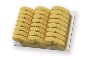 dental-material-2