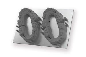 dental-material-3