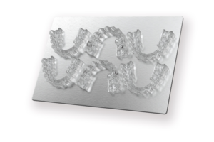 dental-material-4