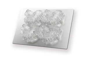 dental-material-7