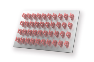 dental-material-9