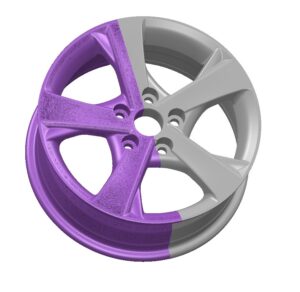 otomotiv(1)