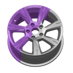 otomotiv(2)